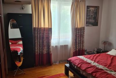 Casă cu 6 camere cu Teren 300 Mp în Herăstrău - 9