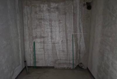 Apartament cu 3 camere în Floreasca - 15