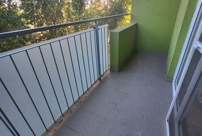 Garsonieră în Nufărul - 7