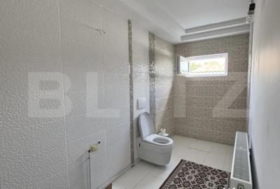Casă cu 5 camere cu Teren 382 Mp în Brestei - 12