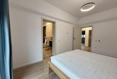 Duplex despartit prin garaj cu 5 camere  |  Dumbravita - 6