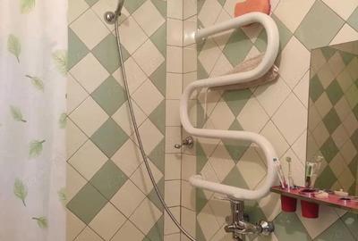 Garsonieră în Romană - 4