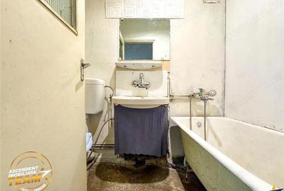 FILM Tur 3D! Mica ta rezidenta pe 2 camere, Ciucului, Sfantu Gheorghe - 10