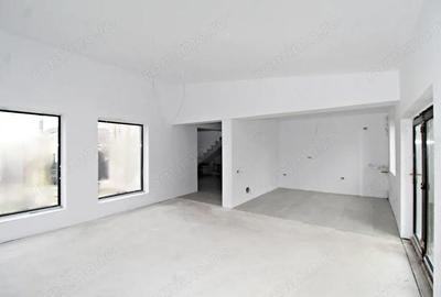 Casa P+1 cu design deosebit, Valu lui Traian - 9