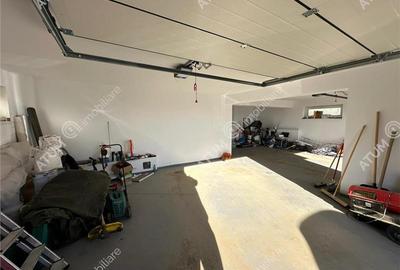 Casă individuală cu 4 camere cu Canalizare în Terezian - 32