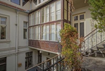 Investitie!!! Imobil individual, strada Michael Weiss, Brasov - 59