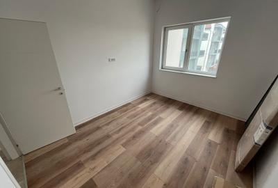 COMISION 0% Apartamente 2 camere,Giroc-str.Ciresului - 7