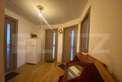 Casa de Vanzare in zona Centrala AfI - 11