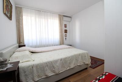 Apartament cu 2 camere semidecomandat în Drumul Taberei - 5