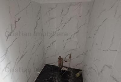 Spațiu comercial, de 140 mp, în Gării - 7