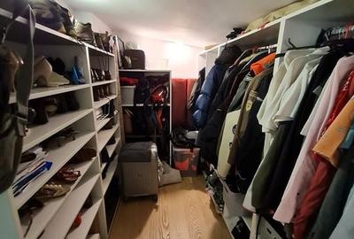 Exclusivitate!Concept modern - 26