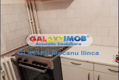 Inchiriee apartament 2 camere, Malu Rosu, Ploiesti - 11