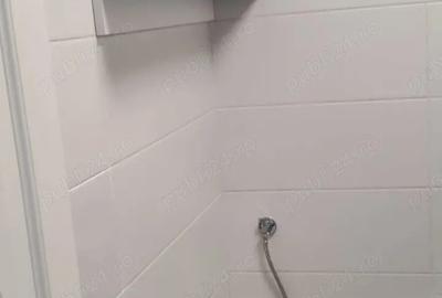 Garsonieră decomandată în Tei - 10