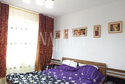 Casă individuală cu 4 camere cu Canalizare în Bună Ziua - 3