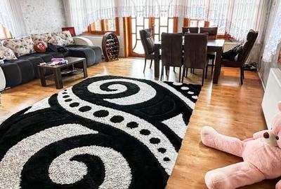 Vanzare casa P+1, 180mp, Cuza Voda zona Primarie - 7