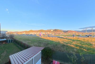 CASA DE VANZARE IN RASNOV- IN EXCLUSIVITATE - 10