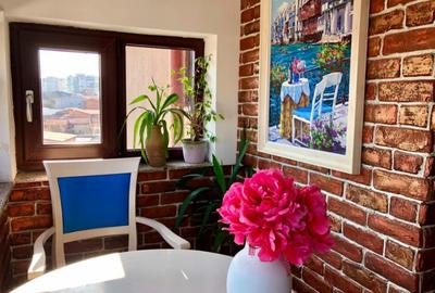 32346   Apartament 2 camere Stadion 32346   Apartament 2 camere Stadion - 2