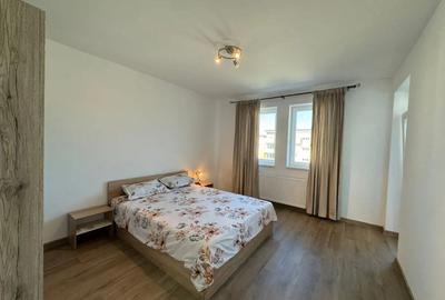 Inchiriez Apartament 3 camere - 7