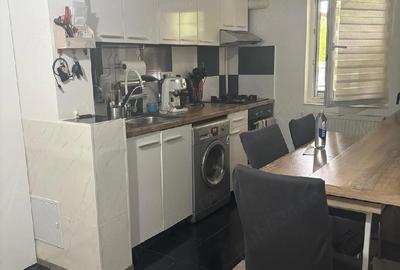 Apartament cu 2 camere decomandat în Steaua - 2