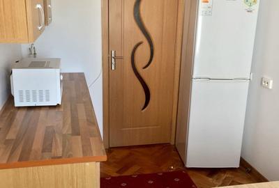 Apartament cu 3 camere în Eforie - 10