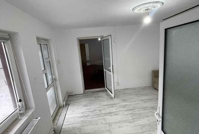 Casă cu 4 camere cu Teren 100 Mp în Exterior Vest - 1