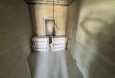 Casa 3 camere de vanzare in Chinteni Casa 3 camere de vanzare in Chinteni - 7