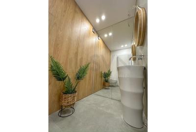 Casă individuală cu 4 camere cu Teren 325 Mp în Tunari - 6