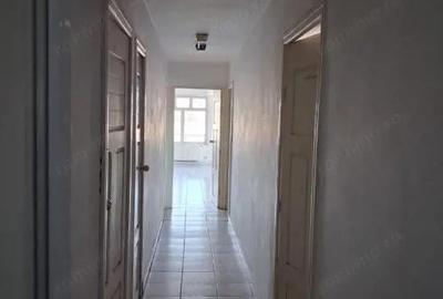 Spațiu comercial, de 286 mp, în Sud - 5