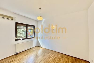 PET FRIENDLY/VILA INDIVIDUALA/TEREN LIBER 710 MP/ GARAJ/ ANSAMBLU SECURIZAT - 7