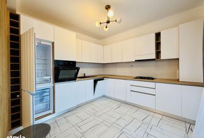 Casă cu 4 camere cu Canalizare în Valea Lupului - 17