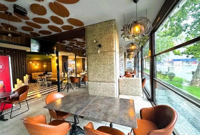 Inchiriem Spatiu Comercial ZONA ESPLANADA - 8