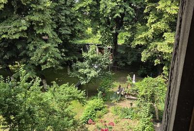 Garsonieră în Grivița