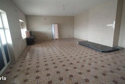 Spațiu comercial, în Central - 3