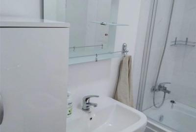 Garsonieră în Rosetti - 3