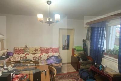 Apartament cu 4 camere de vanzare, ideal pentru familii, zo - 2