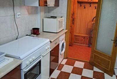 Apartament cu 2 camere în Tichilești - 7