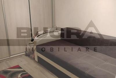 Apartament de 3 camere, 70mp, parcare, zona BIG - 4
