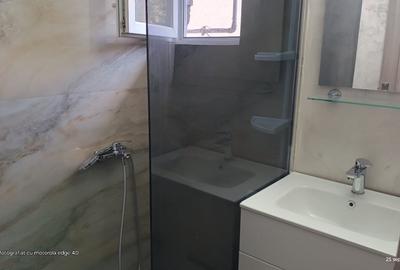 Casă individuală cu 3 camere cu Teren 265 Mp în Ultracentral - 6