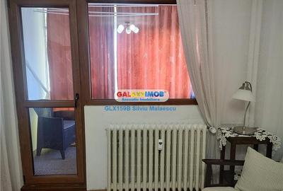 Apartament cu 2 camere decomandat în Ștefan cel Mare - 2