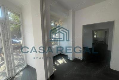 Spațiu comercial, de 60 mp, în Iosia - 9