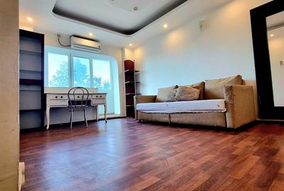 Apartament 3 camere transformat in 2 61 mp UTILI Metrou Lujerului - 2