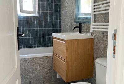 Apartament 3 camere copou - 7