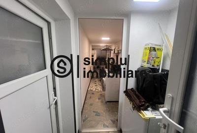 Casă cu 4 camere cu Teren 157 Mp în Central - 13