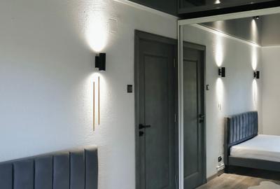 Apartament cu 2 camere în Central - 8