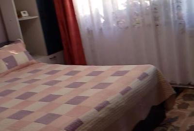 Apartament cu 4 camere decomandat în Exterior Vest - 3