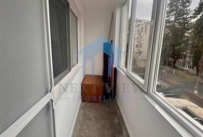 Apartament 2 camere, Manastur - 7