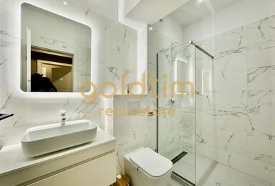 PIPERA PLAZA/SUPERB/LUMINOS/CRYSTAL NORTH/TERASE GENEROASE - 10