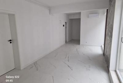Apartament cu 3 camere decomandat în Chiajna - 8
