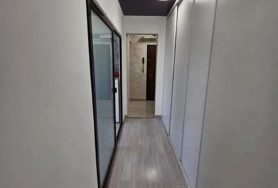 Apartament cu 2 camere decomandat în Tătărași - 6