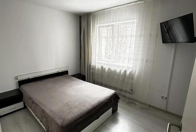 Apartament cu 2 camere semidecomandat în Berceni - 3